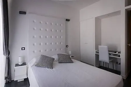 Гостевой дом Pantheon Royal 4*