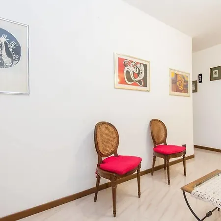 Pantheon Royal Гостевой дом 4*