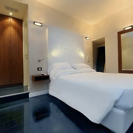 Pantheon Royal 4* Рим