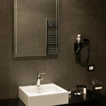 Maison d'hôtes Pantheon Royal 4*