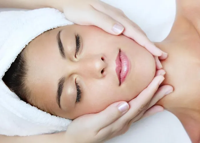 Pantheon Royal רומא