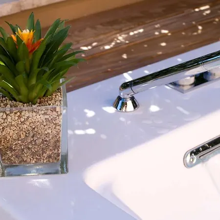 Affittacamere Pantheon Royal Roma