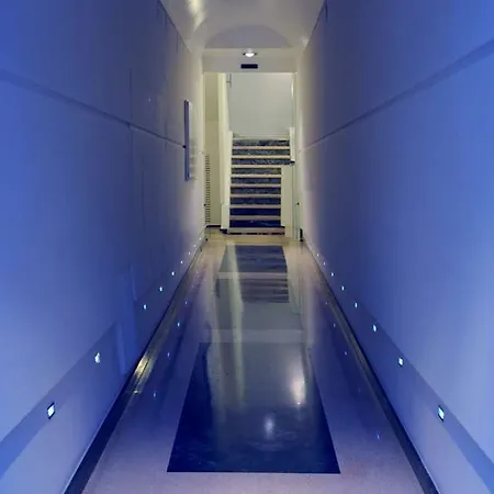 Pantheon Royal Guest house Rome
