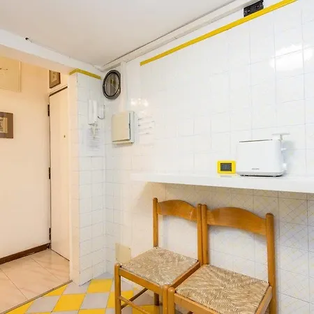 Pantheon Royal Affittacamere 4*