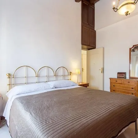 Pantheon Royal Pensión 4*