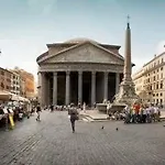 Pantheon Royal 4*