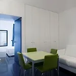 Maison d'hôtes Pantheon Royal 4*