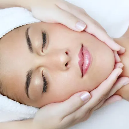 Pantheon Royal روما