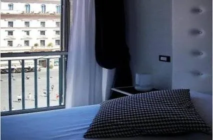 Pantheon Royal روما