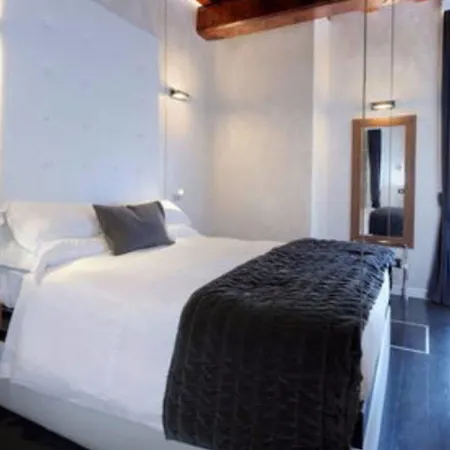 بيت ضيافة Pantheon Royal روما