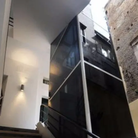 Pantheon Royal 4* روما