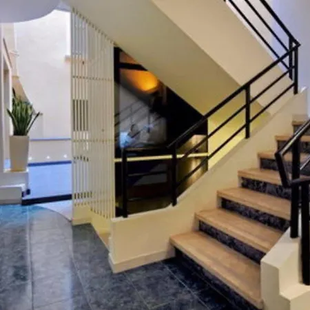 Pantheon Royal روما