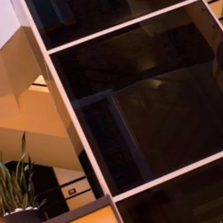 Pantheon Royal روما